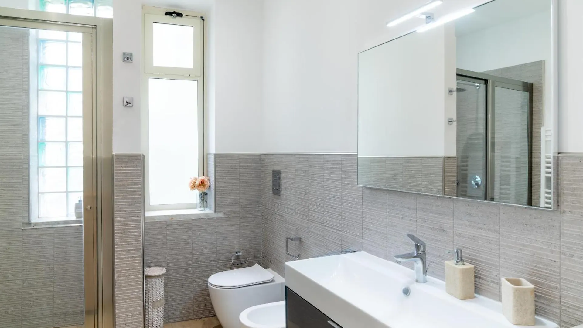 Mondello Cottage 0*,  إيطاليا