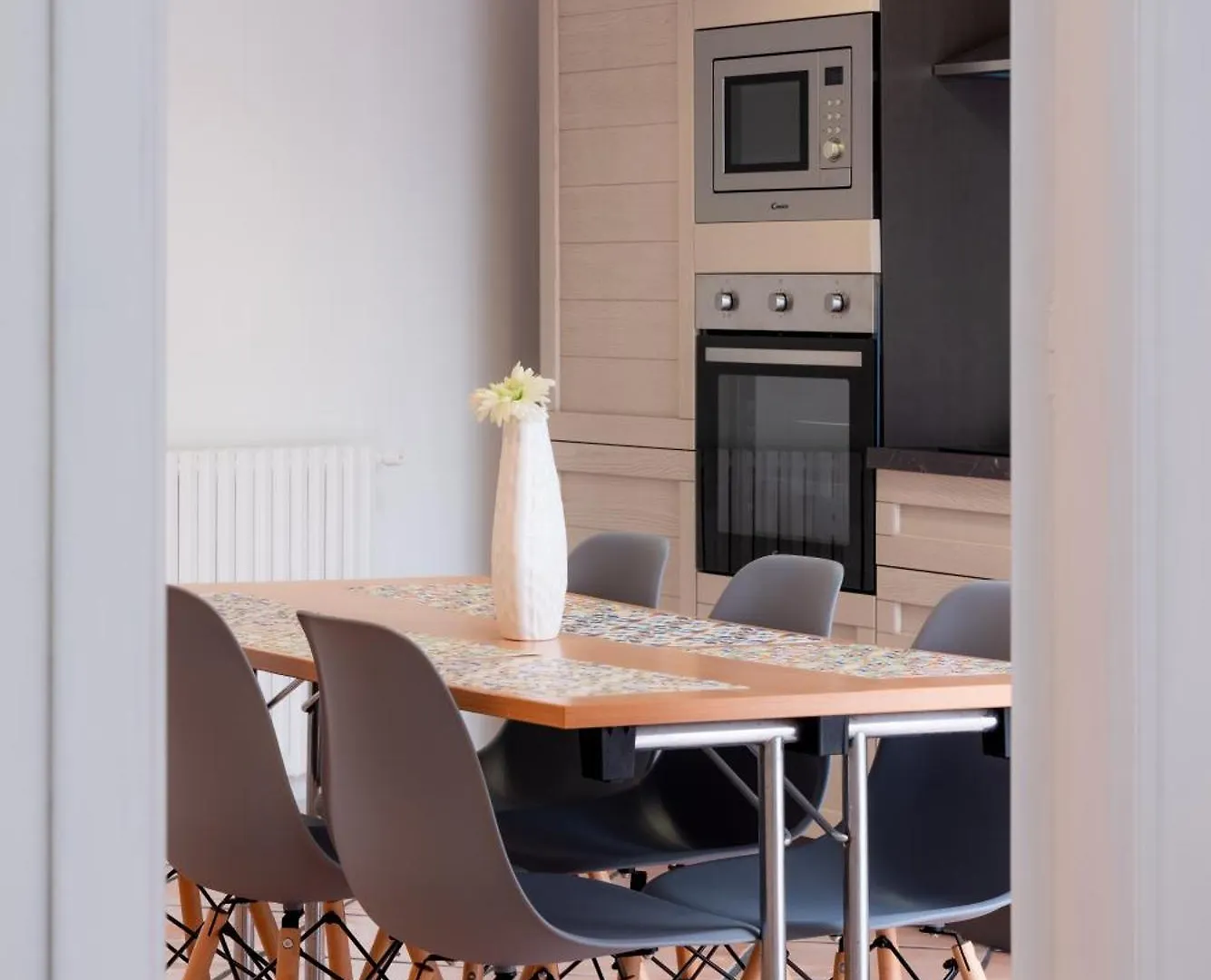 Mondello Cottage Apartment