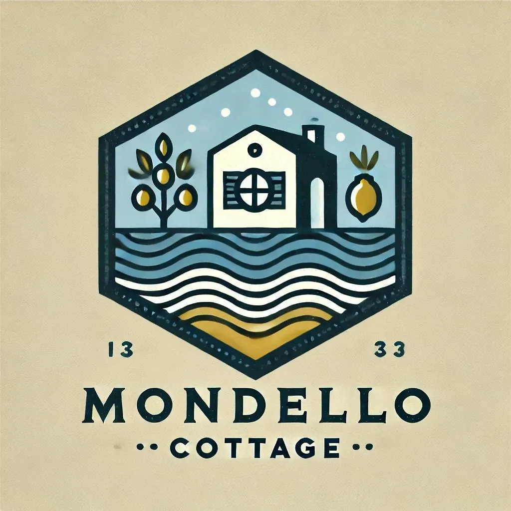 Mondello Cottage