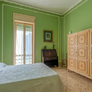 dimora-anni-50.lecce-hotels.com/