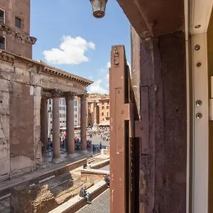 pantheon-view-rome.it-romehotels.com/
